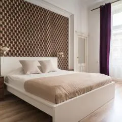 Radisson Blu Hotel, Kraków